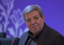 ایجاد 119 هزار فرصت شغلی برای مددجویان بهزیستی در دو سال اخیر