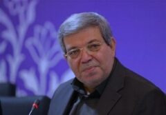 ایجاد 119 هزار فرصت شغلی برای مددجویان بهزیستی در دو سال اخیر