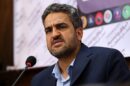 بخشی: مسئله اقتصاد ایران با تغییر مدیران حل نمی‌شود