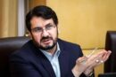 بذرپاش: ساز بازارها با قلدری کوک نمی‌شود