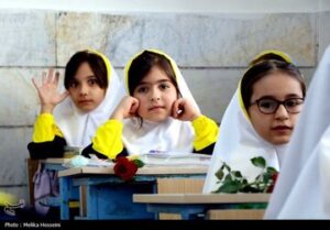بهترین زمان یادگیری دانش‌آموزان ابتدایی‌ چه ساعتی است؟