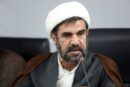بیش از ۵۰ درصد مردم همچنان در صف دریافت تسهیلات ازدواج و فرزندآوری 
