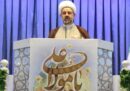 تغییر رویکرد آمریکا به محاصره اقتصادی نشانه شکست در برابر ایران است