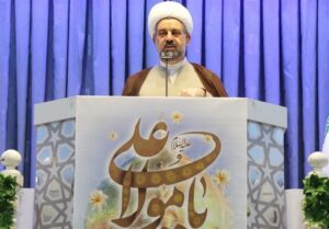 تغییر رویکرد آمریکا به محاصره اقتصادی نشانه شکست در برابر ایران است