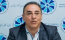 توقف ۸۰۰۰ کامیون در مرز بازرگان و ریمدان