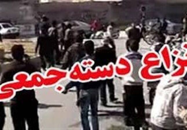 جان‌باختن 3 نفر در نزاع طایفه‌ای در دیشموک؛ شورای تامین مستقر شد