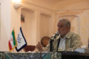 جوکار: انتخابات شوراها باید امسال برگزار شود