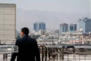 در سال گذشته، ۴۲ درصد هزینه خانوار شهری پای مسکن رفت