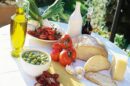 دستورالعمل های رژیم غذایی سالم برای قلب