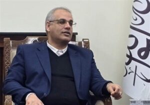 راهکار وزارت کار برای جذب «نسل زد» به بازار کار
