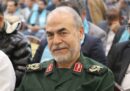 سردار جوانی: جهاد تبیین میدان مقابله با جنگ شناختی دشمن است
