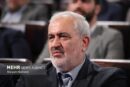 سفر وزیر نیروی ایران به کابل برای دیدار با مقامات افغانستانی