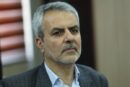 سهم ناچیز ایران از بازار ۷ هزار میلیارد دلاری محصولات حلال