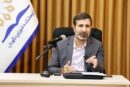 سیاست‌های کلی نظام، نقشه راهِ عملیاتی برای ارتقای کیفیت تقنین هستند