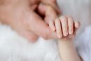 شرایط استفاده از روش‌های کمک باروری؛ چه زمانی IVF پیشنهاد می‌شود