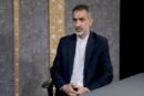 طوفان‌الاقصی مسئله فلسطین را به مرکز معادلات جهانی بازگرداند