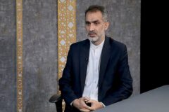طوفان‌الاقصی مسئله فلسطین را به مرکز معادلات جهانی بازگرداند