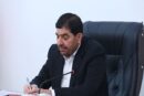 مخبر: ایران پیشرفته را با دانش، خلاقیت و اراده نخبگانش می‌سازیم