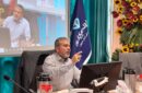 مدیرکل دامپزشکی اصفهان: موارد هاری گربه داریم؛ به گربه‌ها غذا ندهید