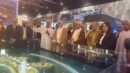 مسقط میزبان روز جهانی اسکان بشر ۲۰۲۶؛ هشدار گوترش درباره بحران جهانی مسکن
