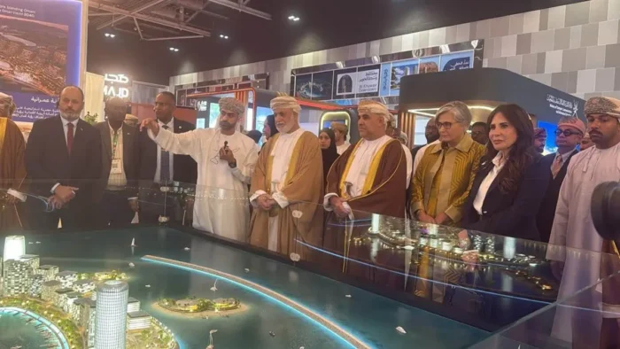 مسقط میزبان روز جهانی اسکان بشر ۲۰۲۶؛ هشدار گوترش درباره بحران جهانی مسکن