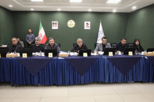 مصاحبه اتباع ایرانی با رسانه‌های معاند ممنوع شد