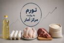 مطالبه کارگران برای برگزاری جلسه شورای عالی کار