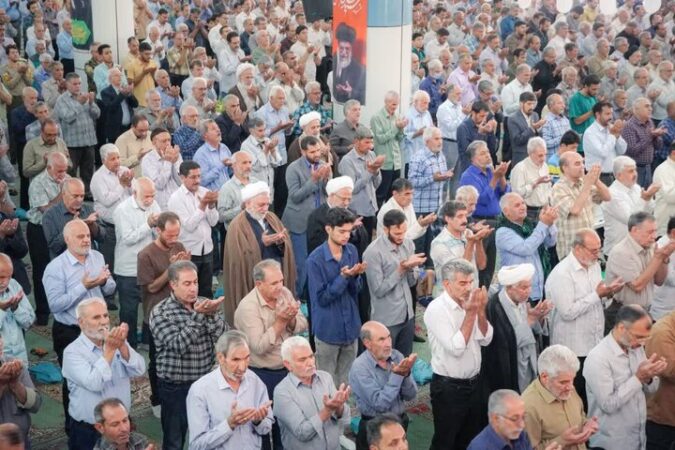نماز؛ از یک فریضه فردی تا ستون حیات معنوی جامعه