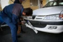 هشدار مهم به خودروسازان؛ اسامی شرکت‌های متخلف تا پایان مهر اعلام می‌شود