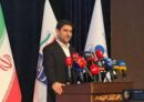 وزیر ارتباطات: اینترنت ماهواره‌ای در شرایط برابر جایگزین فیبر نوری نمی‌شود