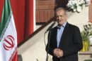 پزشکیان: ایران در آستانه یکی از مهمترین تحولات جمعیتی خود قرار دارد