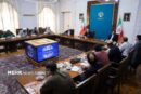 پزشکیان: برای حل مشکلات باید از طرح‌های عملی و فراجناحی استفاده کنیم