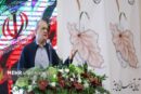 پزشکیان: قابل قبول نیست از دیگران عقب بمانیم