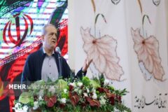 پزشکیان: کشاورزی کشور باید با تکیه بر دانش روز و تجربه جهانی متحول شود