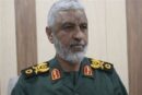 پیروزی میوه جان‌فشانی‌هایی است که در پاسداری از وطن رقم خواهد خورد