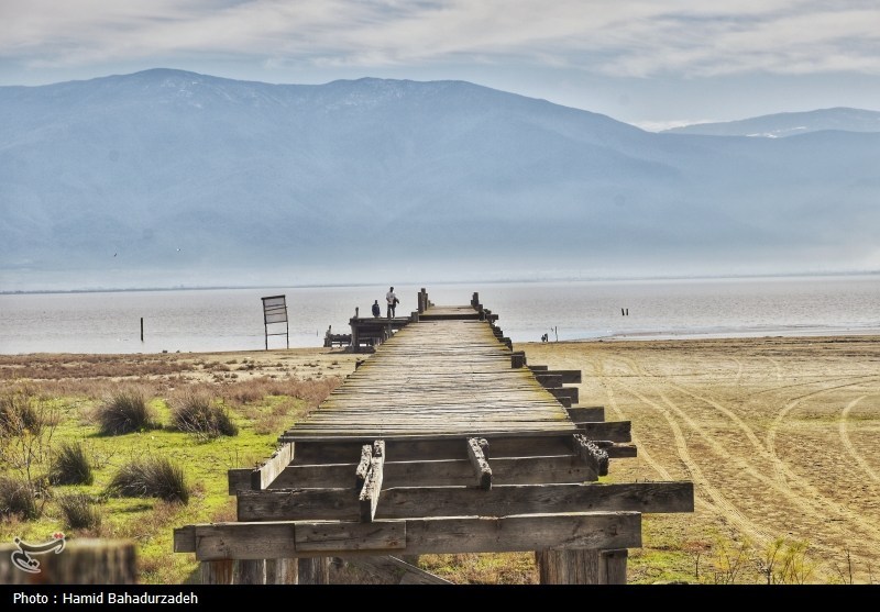 چالشهای گردشگری گلستان/از جنگل هیرکانی تا بناهای جهانی/مانع چیست؟ اخبار استان گلستان , گردشگری , نظام مسائل استان گلستان , نظام مسائل استان , صنعت گردشگری ایران ,