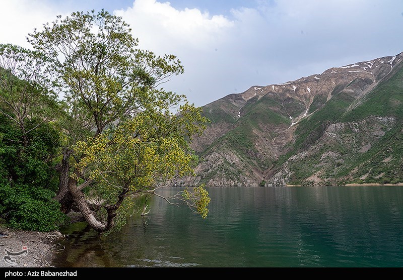 استان لرستان , اخبار استان لرستان , اخبار خرم‌آباد , 