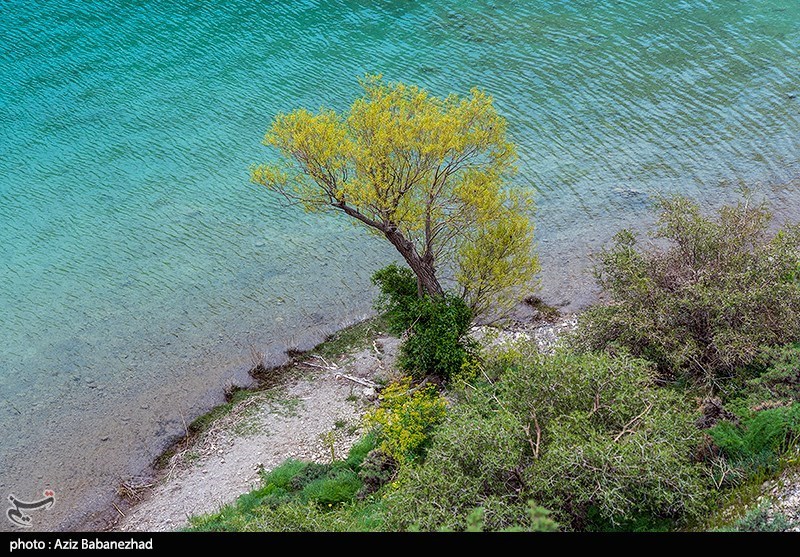 استان لرستان , اخبار استان لرستان , اخبار خرم‌آباد , 