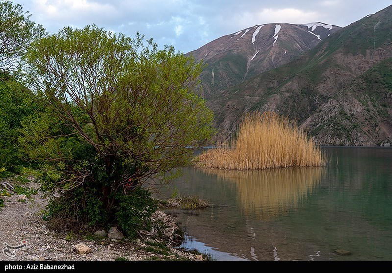 استان لرستان , اخبار استان لرستان , اخبار خرم‌آباد , 