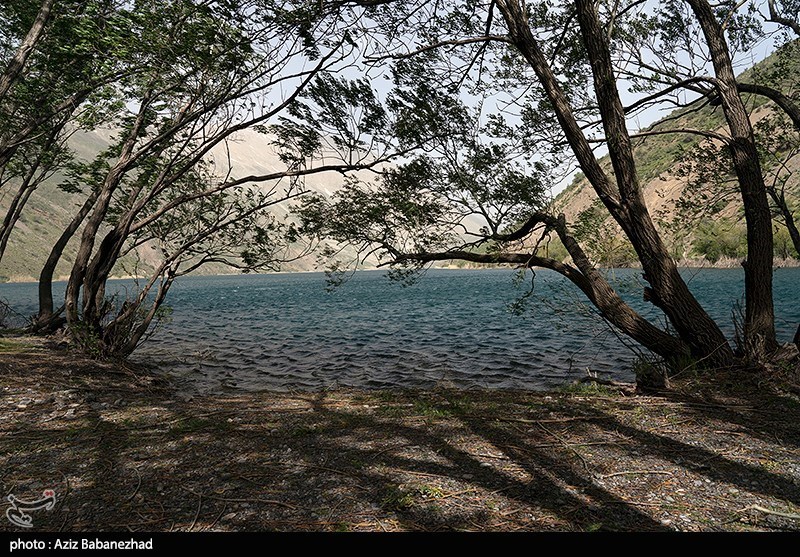 استان لرستان , اخبار استان لرستان , اخبار خرم‌آباد , 