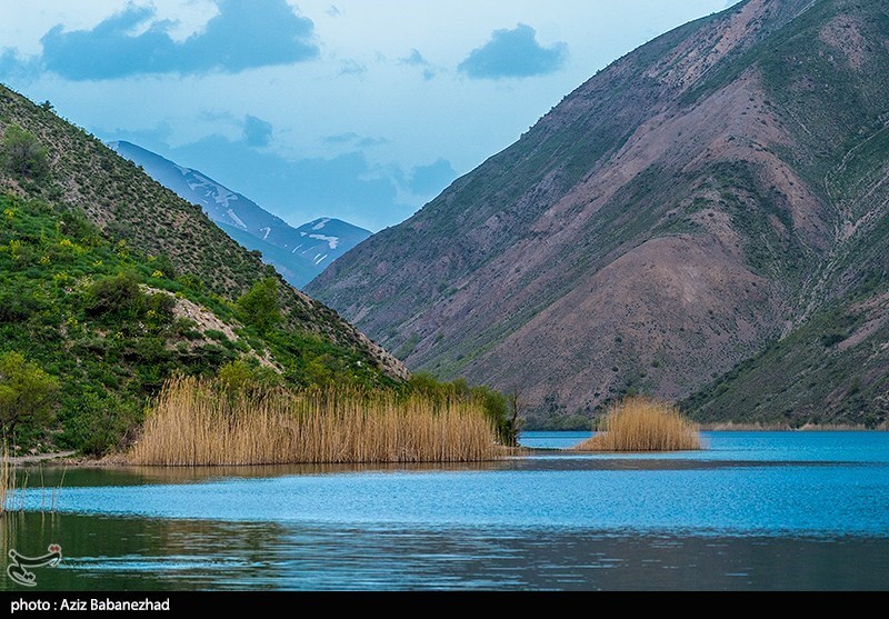 استان لرستان , اخبار استان لرستان , اخبار خرم‌آباد , 