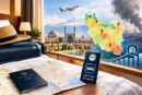 گردشگری؛ کوتاه‌ترین مسیر اشتغال در شرایط تحریم و تقاضای انباشته سفر