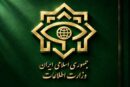 ۳ هسته عملیاتی گروهک تروریستی-تکفیری در جنوب‌شرق منهدم شدند