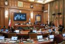آماده‌باش تهران برای بحران‌های احتمالی؛ مترو، تونل‌ها و پناهگاه‌ها در دستور کار مدیریت شهری