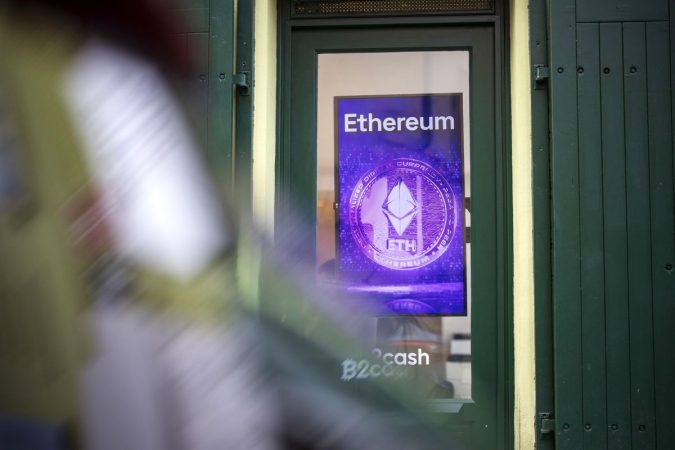 آیا تازهترین بهروزرسانی اتریوم میتواند باعث جهش قیمت این رمزارز شود؟ آیا تازهترین بهروزرسانی اتریوم میتواند باعث جهش قیمت این رمزارز شود؟