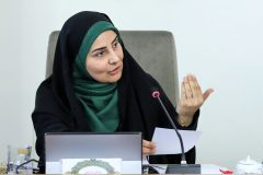 ابلاغ دستورالعمل جدید قیمت‌گذاری خدمات مهندسی ساختمان