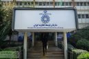 ابلاغ مصوبات جدید بازگشت ارز صادراتی؛ رفع تعهد ارزی ۷۰ درصدی از مرداد ۱۴۰۴
