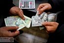 ارزش ذاتی دلار چقدر است؟