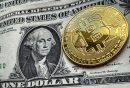ارسال سیگنالی نادر از سوی خریداران بیت‌کوین؛ اتفاقی بزرگ در راه است؟