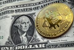 ارسال سیگنالی نادر از سوی خریداران بیت‌کوین؛ اتفاقی بزرگ در راه است؟